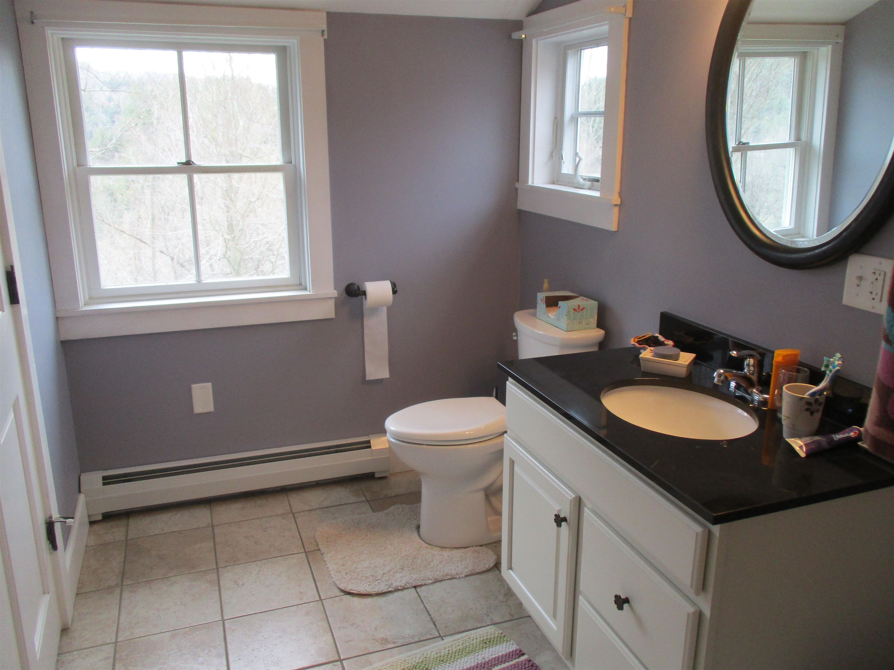 3446 South Randolph Road Randolph, VT 05061 - Photo 32 of 40