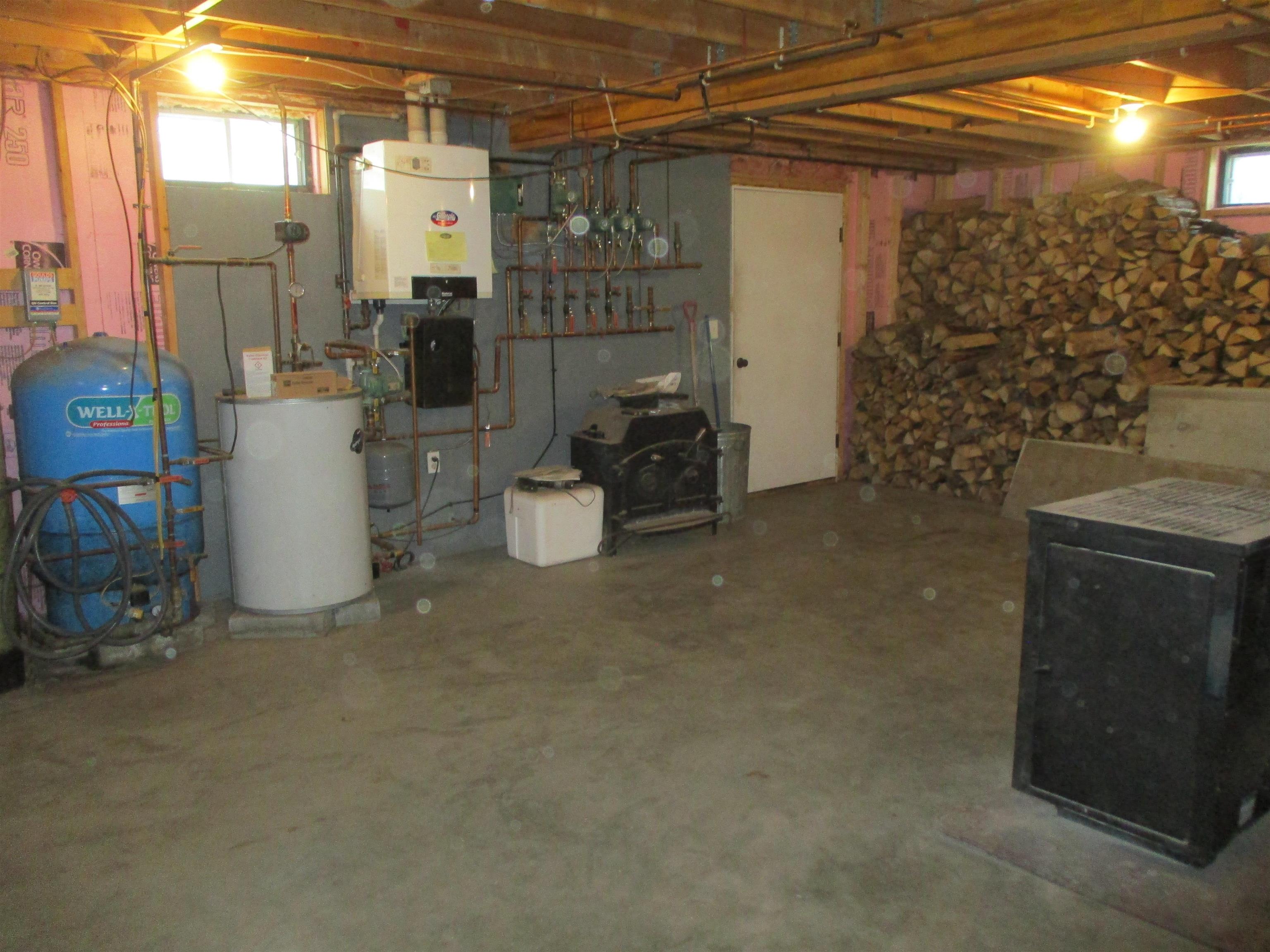 3446 South Randolph Road Randolph, VT 05061 - Photo 34 of 40