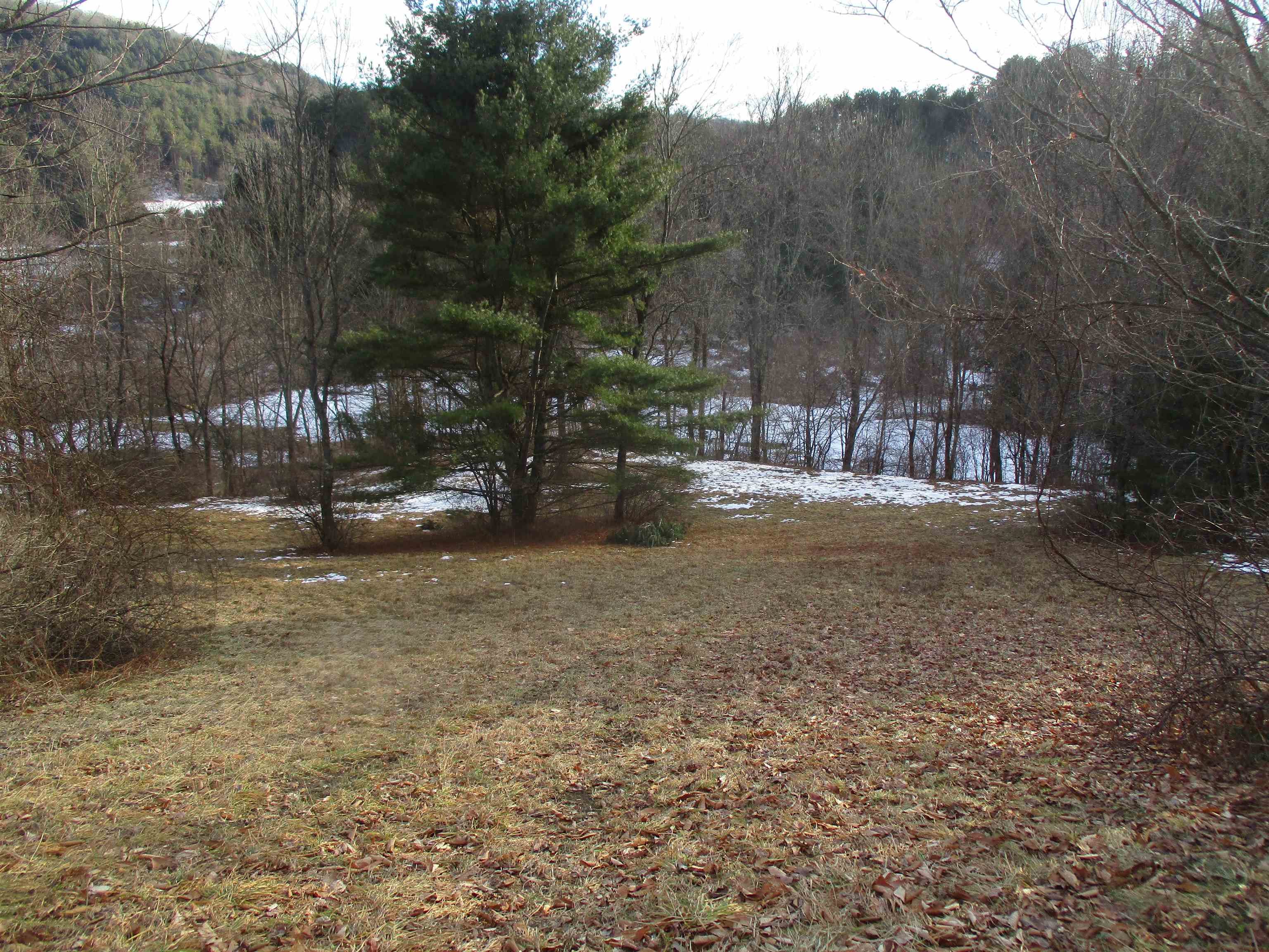 3446 South Randolph Road Randolph, VT 05061 - Photo 37 of 40