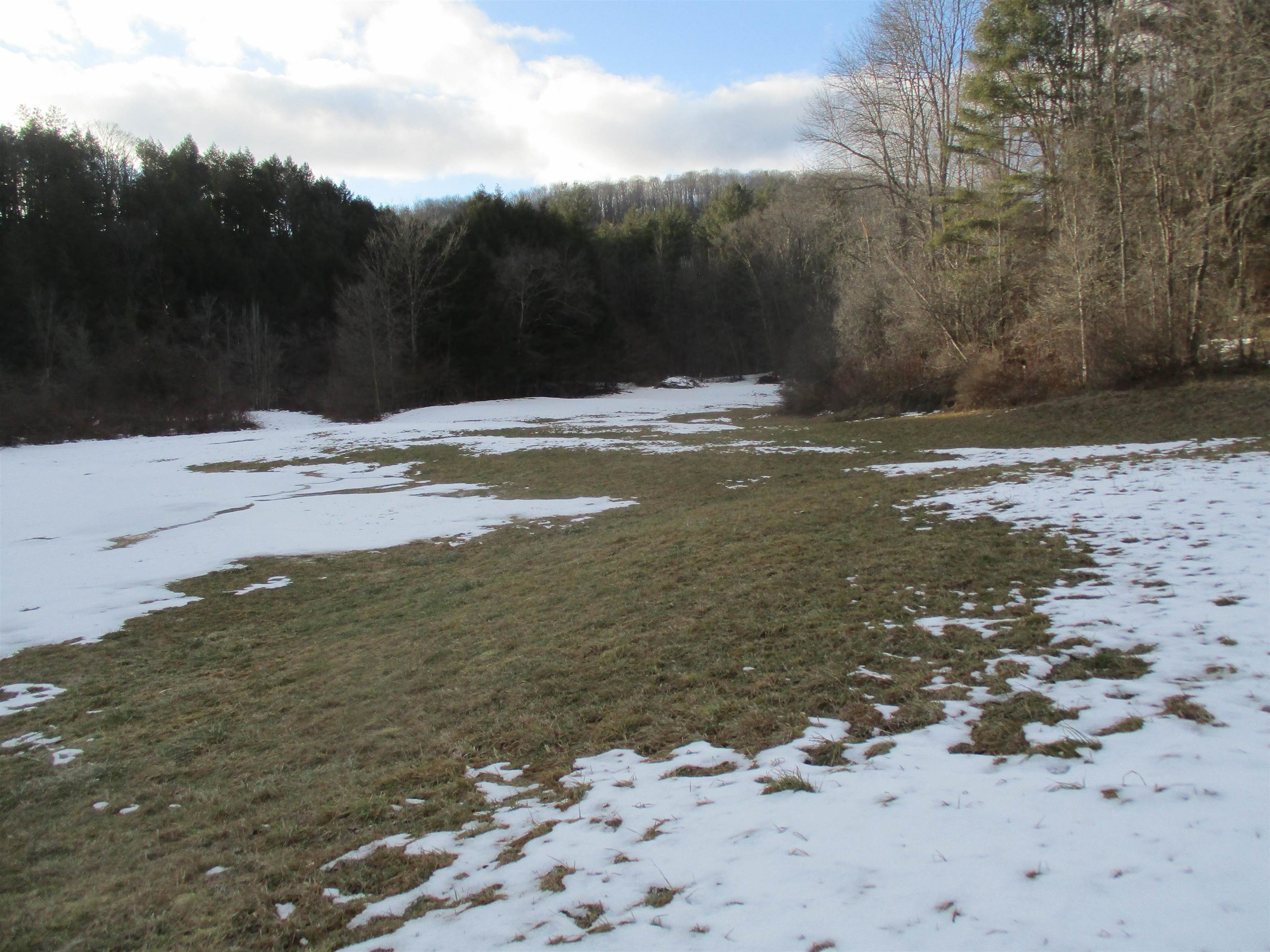3446 South Randolph Road Randolph, VT 05061 - Photo 39 of 40