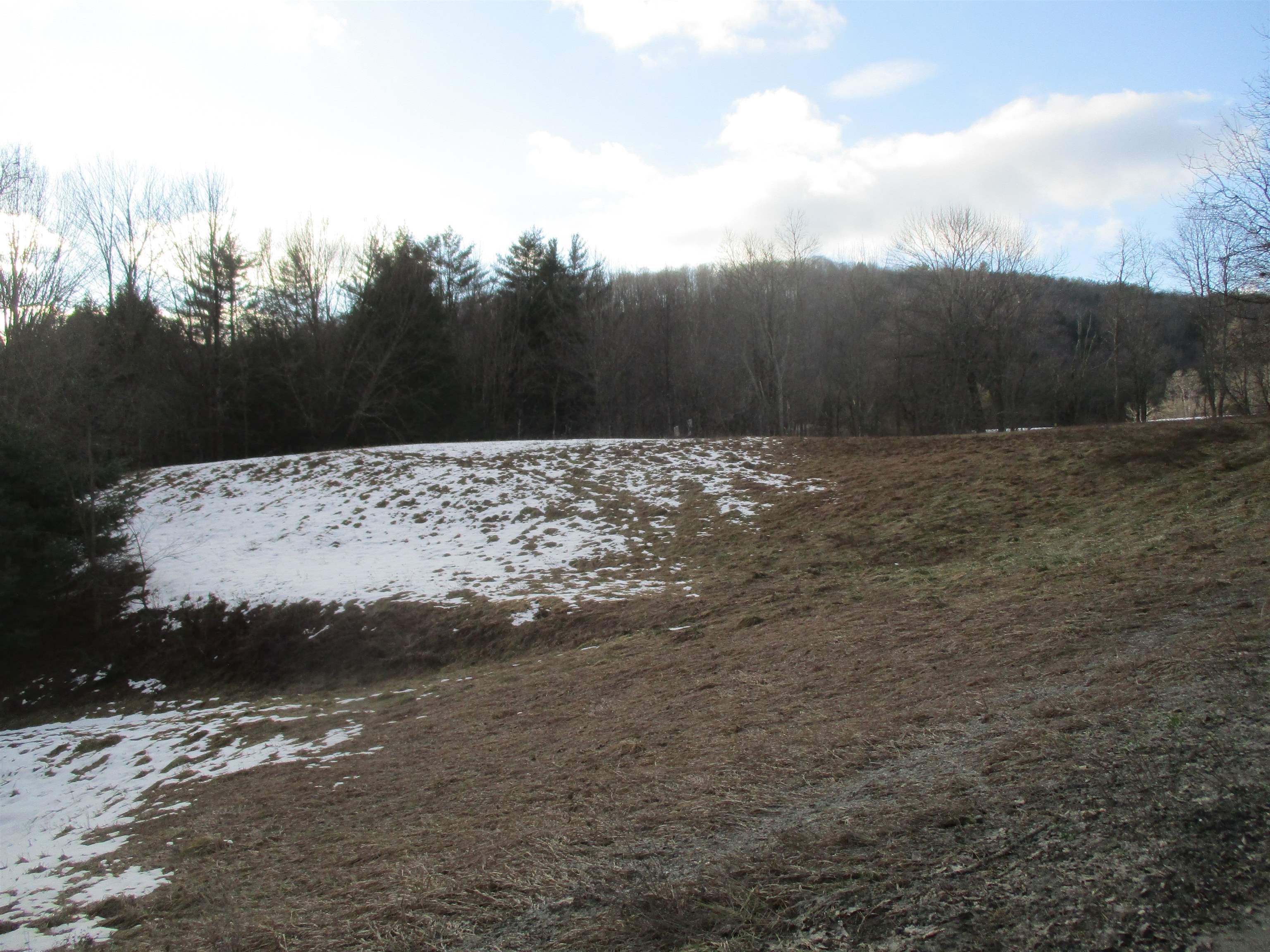 3446 South Randolph Road Randolph, VT 05061 - Photo 40 of 40