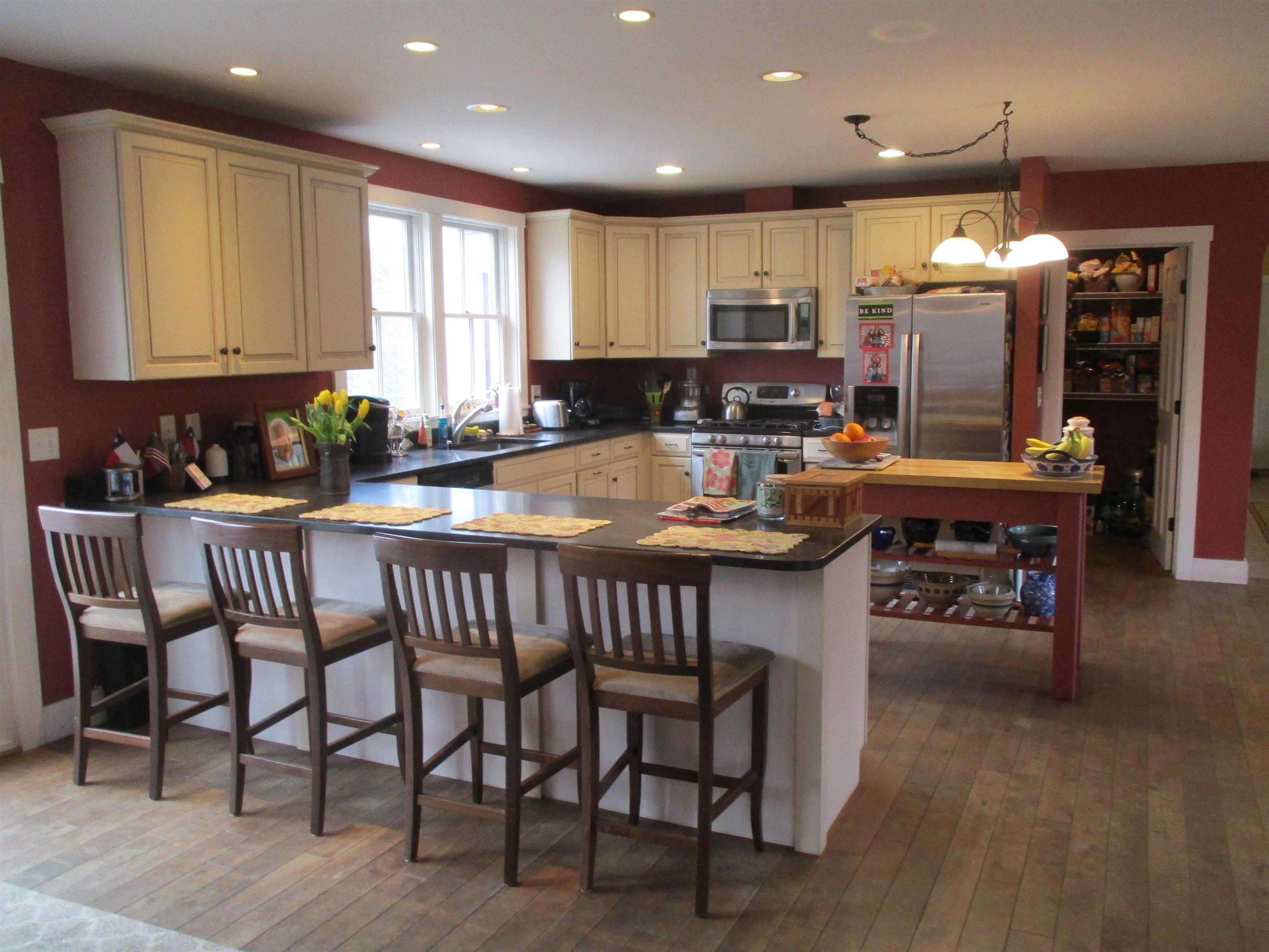 3446 South Randolph Road Randolph, VT 05061 - Photo 5 of 40
