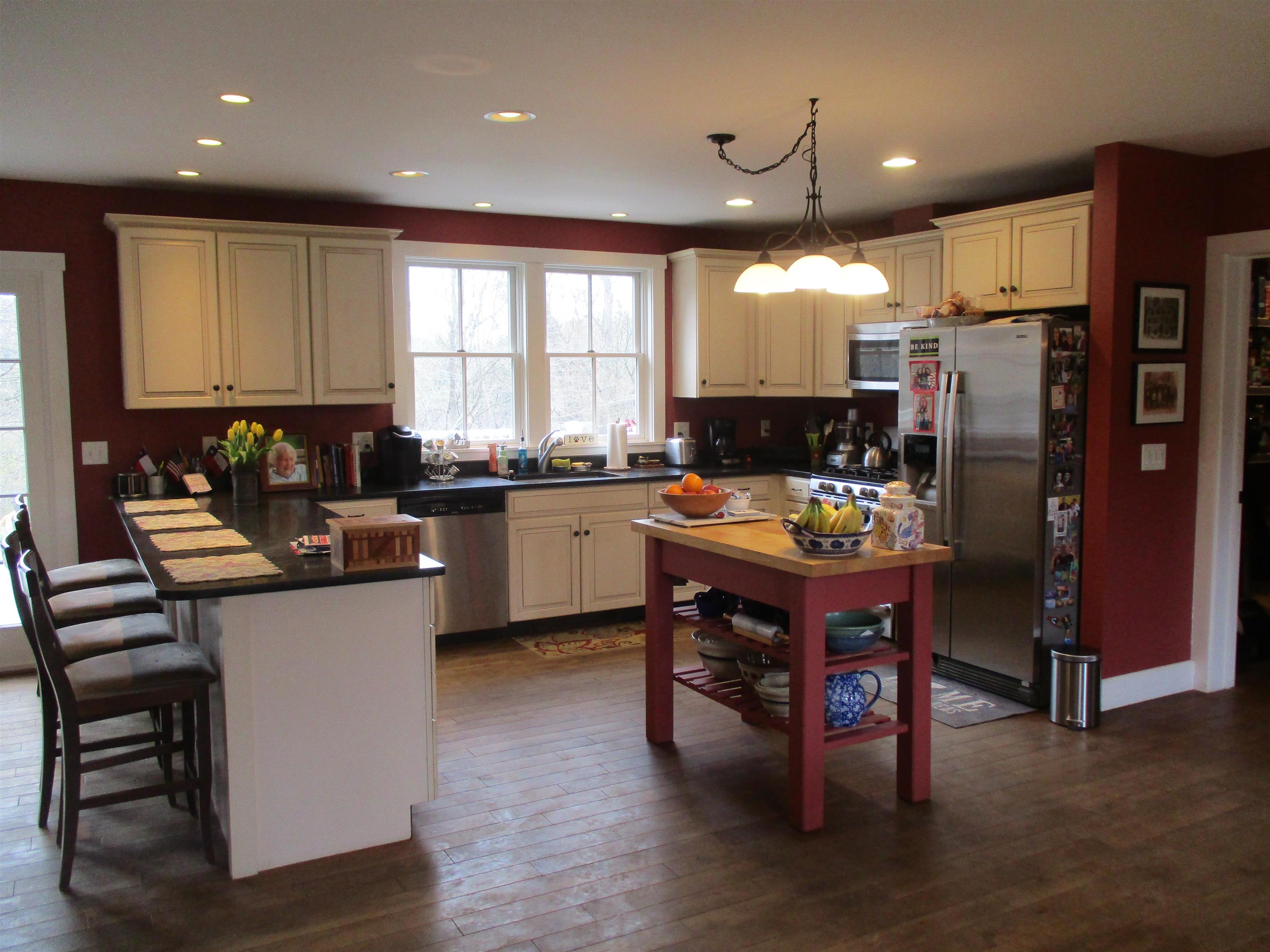 3446 South Randolph Road Randolph, VT 05061 - Photo 6 of 40