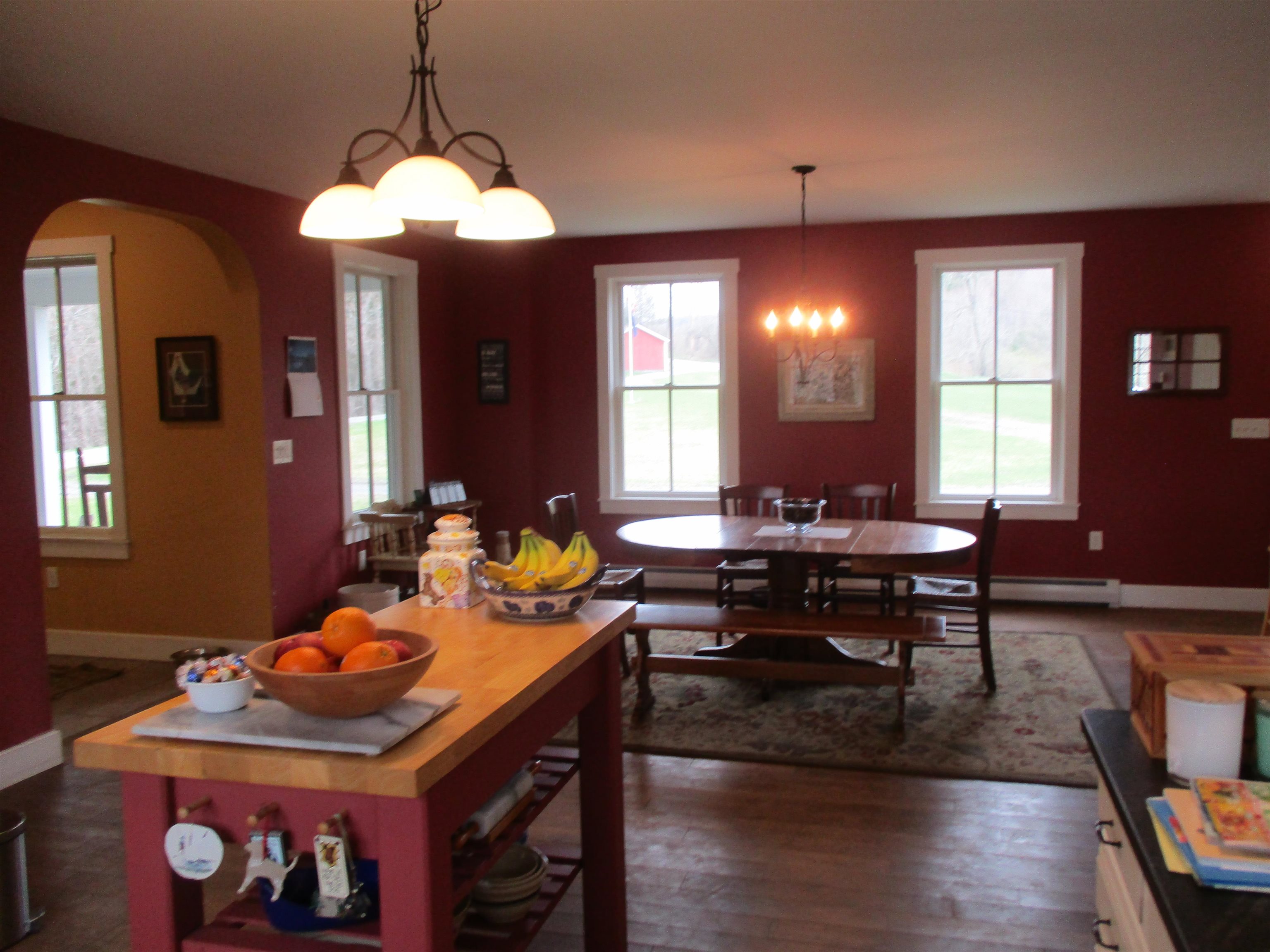 3446 South Randolph Road Randolph, VT 05061 - Photo 9 of 40