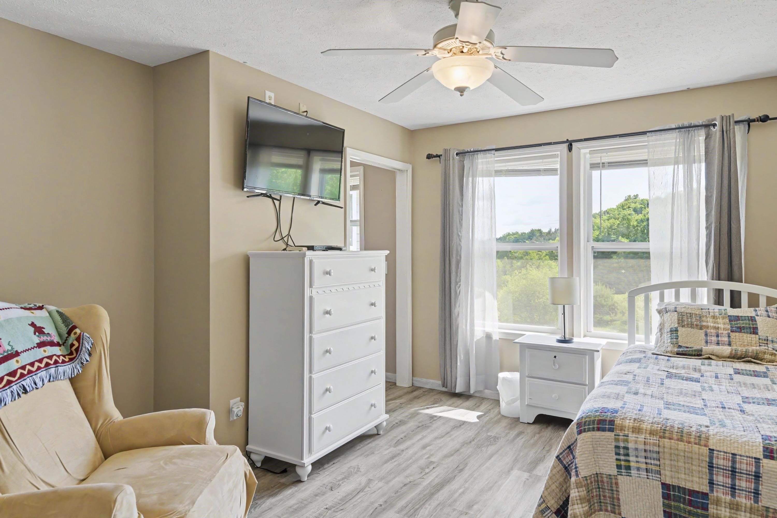 8155 Blackman Road Kingsley, MI 49649 - Photo 31 of 66