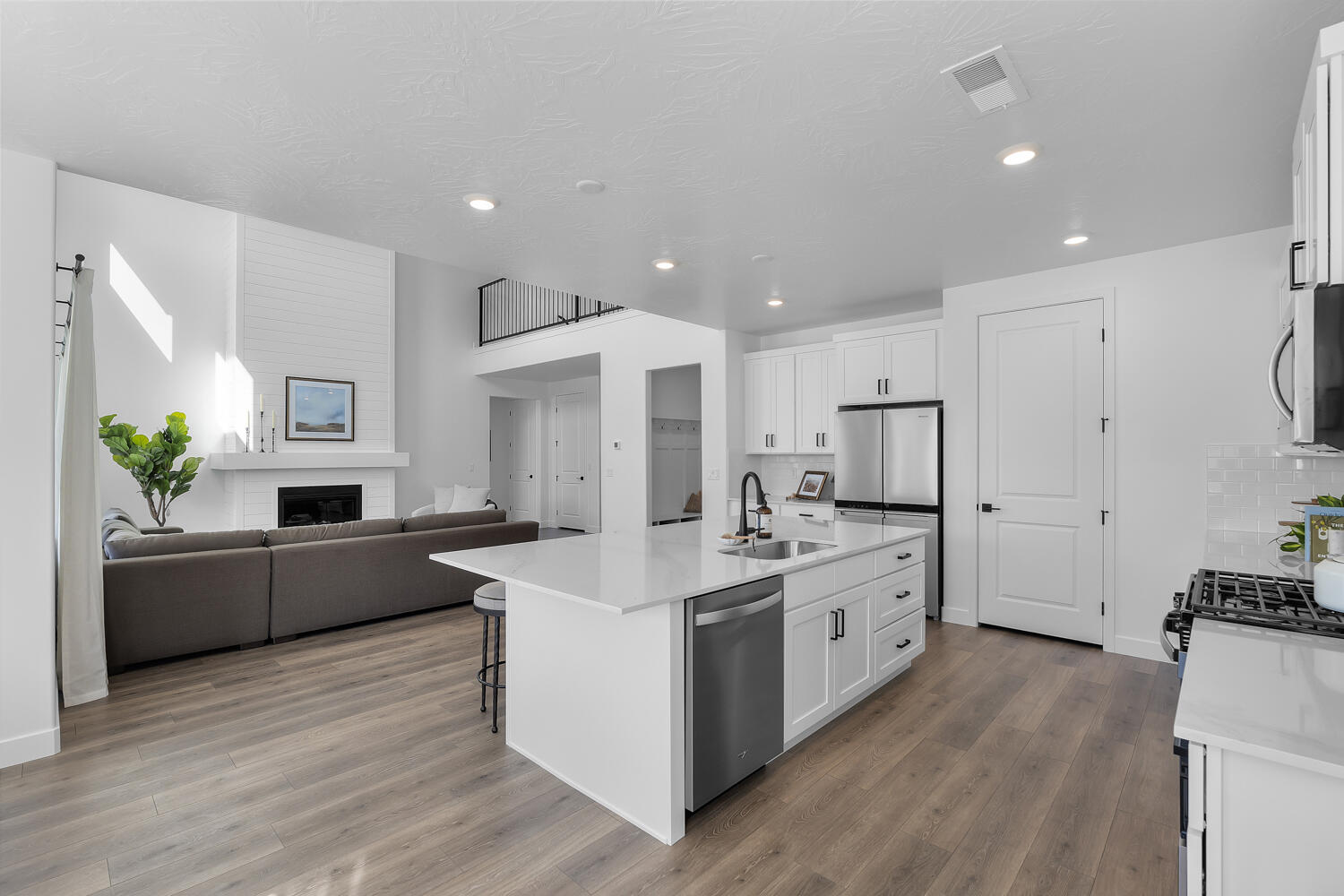 1868 South Forbidding Way, Unit 4304 Washington, UT 84780 - Photo 39 of 66 _DSC1837