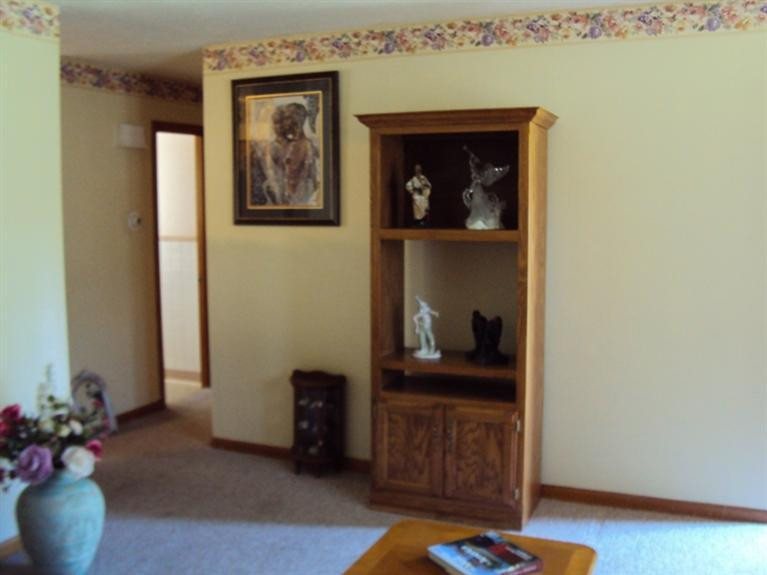 1292 Cherbourg Road Lexington, KY 40504 - Photo 4 of 25 Photo 4