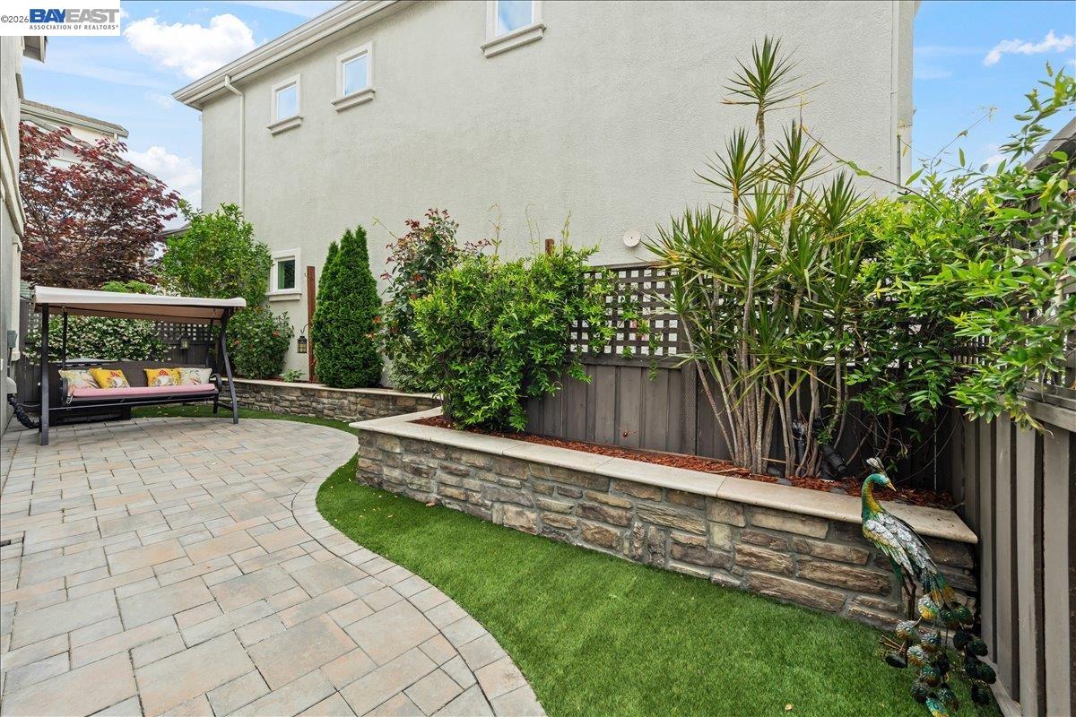 3957 Scottfield Street Dublin, CA 94568 - Photo 7 of 47
