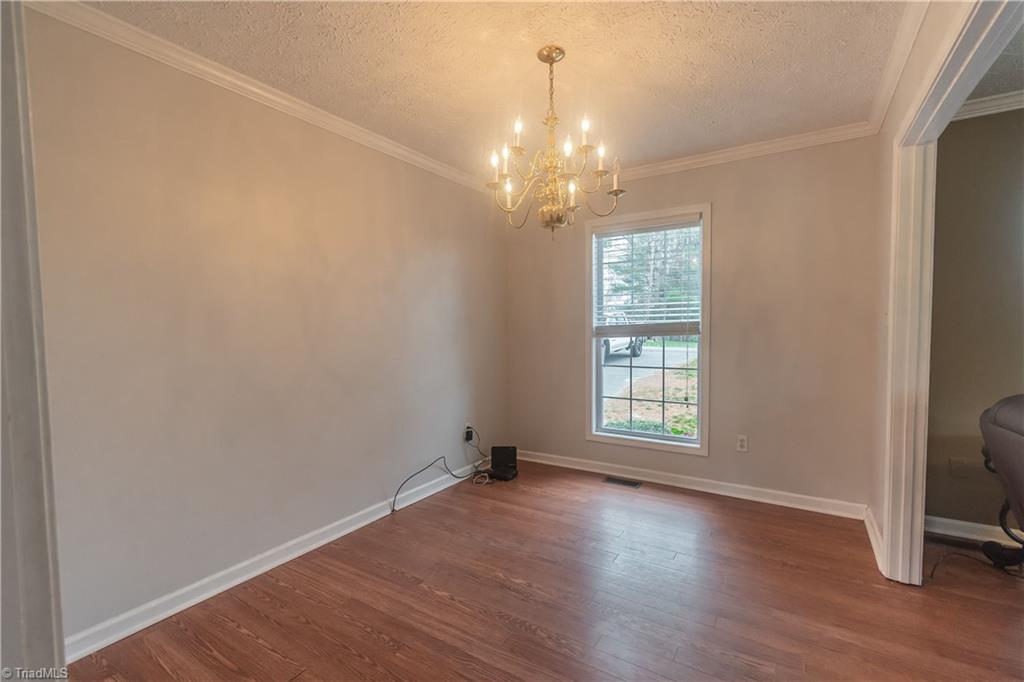 1109 Pine Ridge Road Mount Airy, NC 27030 - Photo 13 of 25 Gallery Image 13