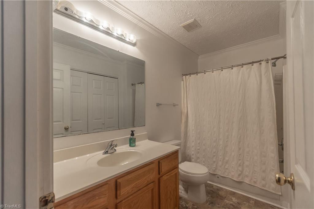 1109 Pine Ridge Road Mount Airy, NC 27030 - Photo 14 of 25 Gallery Image 14