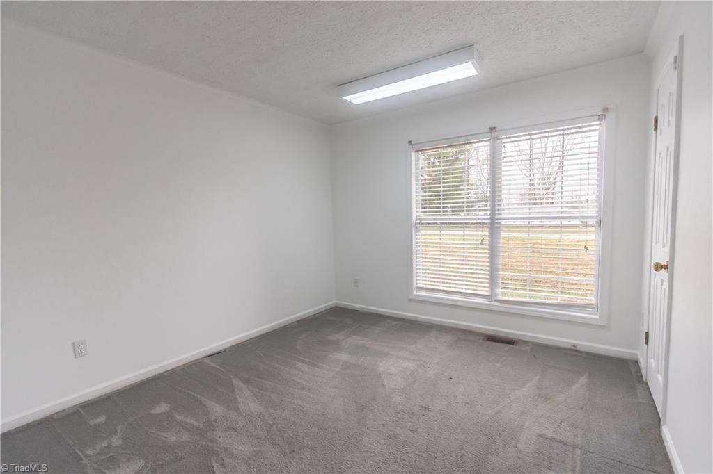 1109 Pine Ridge Road Mount Airy, NC 27030 - Photo 15 of 25 Gallery Image 15