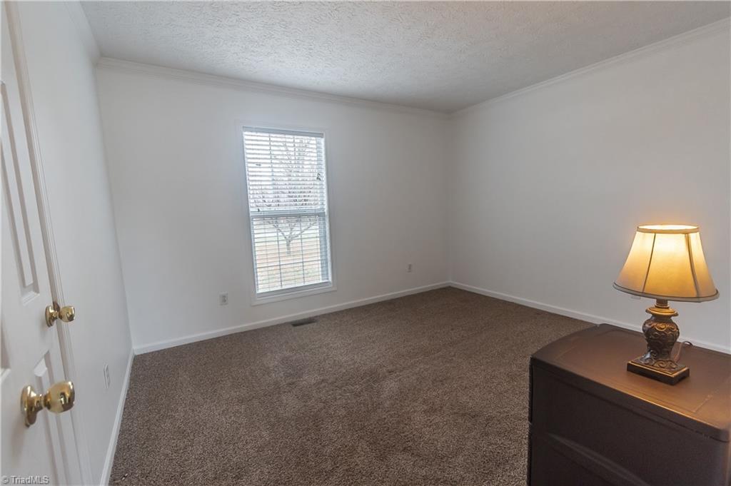 1109 Pine Ridge Road Mount Airy, NC 27030 - Photo 16 of 25 Gallery Image 16