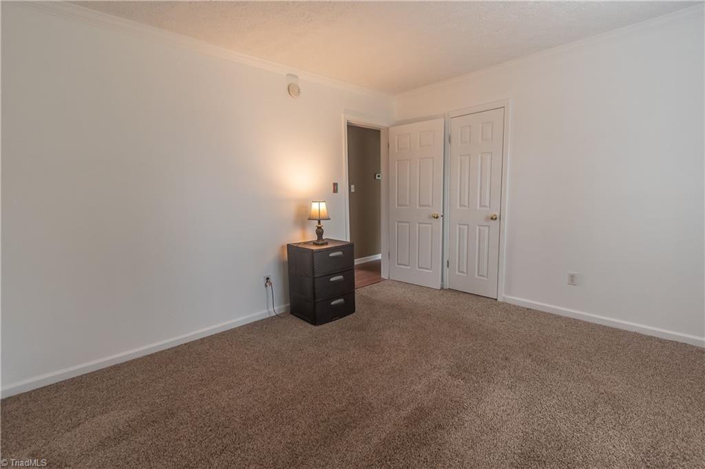 1109 Pine Ridge Road Mount Airy, NC 27030 - Photo 17 of 25 Gallery Image 17
