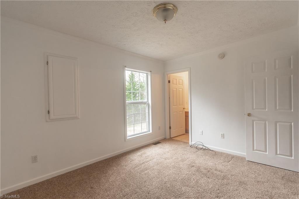 1109 Pine Ridge Road Mount Airy, NC 27030 - Photo 18 of 25 Gallery Image 18