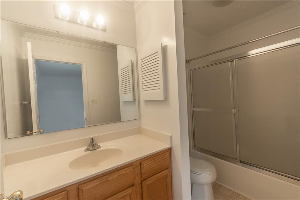 1109 Pine Ridge Road Mount Airy, NC 27030 - Photo 19 of 25 Gallery Image 19
