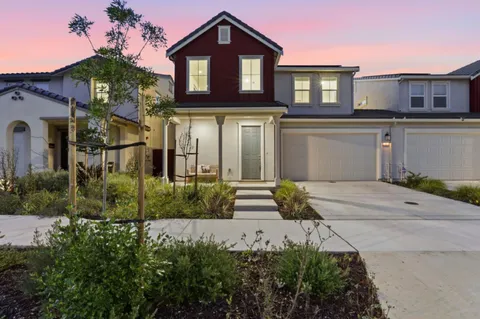 $1,099,000 | 1619 Santiago Court, Gilroy, CA 95020