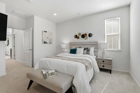 $1,099,000 | 1619 Santiago Court, Gilroy, CA 95020