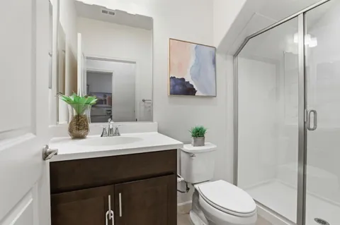 $1,099,000 | 1619 Santiago Court, Gilroy, CA 95020