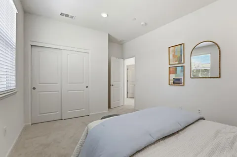$1,099,000 | 1619 Santiago Court, Gilroy, CA 95020