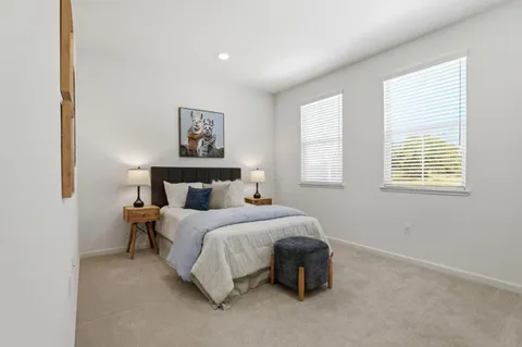 $1,099,000 | 1619 Santiago Court, Gilroy, CA 95020