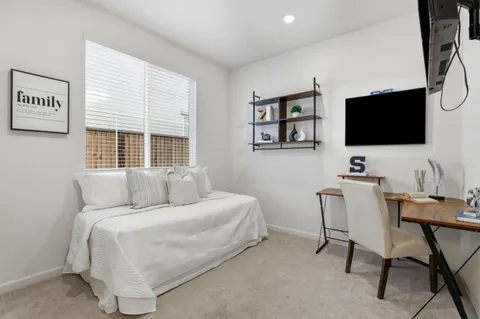 $1,099,000 | 1619 Santiago Court, Gilroy, CA 95020