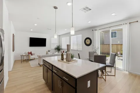$1,099,000 | 1619 Santiago Court, Gilroy, CA 95020
