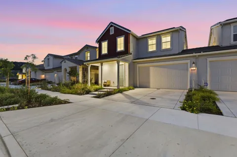 $1,099,000 | 1619 Santiago Court, Gilroy, CA 95020