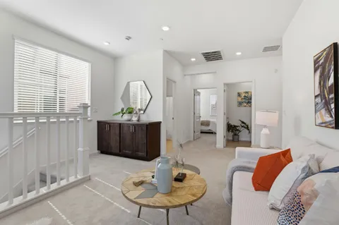 $1,099,000 | 1619 Santiago Court, Gilroy, CA 95020