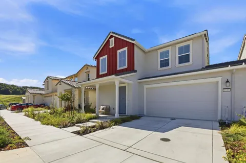 $1,099,000 | 1619 Santiago Court, Gilroy, CA 95020