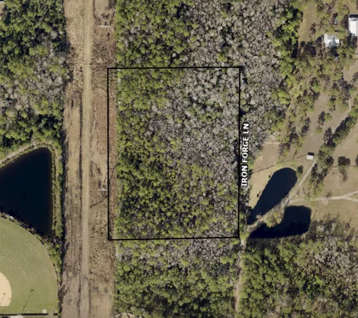 $379,900 | 0 Magnolia Valley Drive, Jacksonville, FL 32221