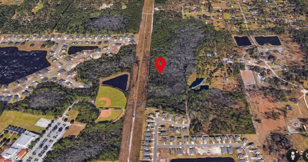 $379,900 | 0 Magnolia Valley Drive, Jacksonville, FL 32221