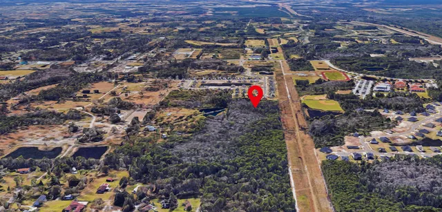 $379,900 | 0 Magnolia Valley Drive, Jacksonville, FL 32221