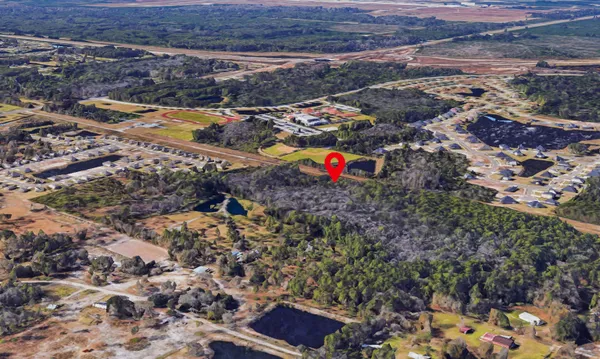 $379,900 | 0 Magnolia Valley Drive, Jacksonville, FL 32221