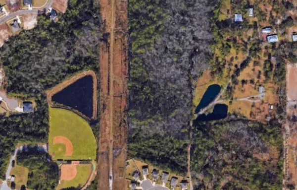 $379,900 | 0 Magnolia Valley Drive, Jacksonville, FL 32221