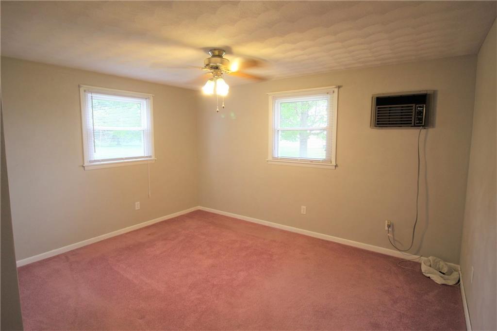 5858 Folkerth Road Greenville, OH 45331 - Photo 11 of 24