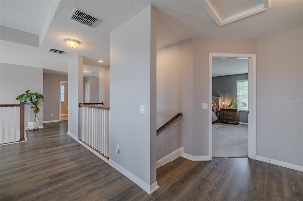 1686 Cherry Walk Road Lutz, FL 33558 - Photo 52 of 70