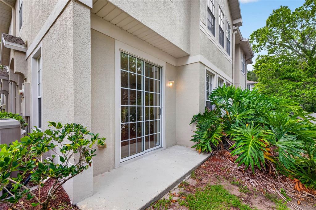 27747 Pleasure Ride Loop Wesley Chapel, FL 33544 - Photo 20 of 23