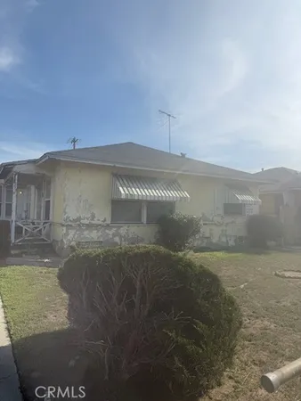 $735,000 | 13502 San Pedro Street, Los Angeles, CA 90061