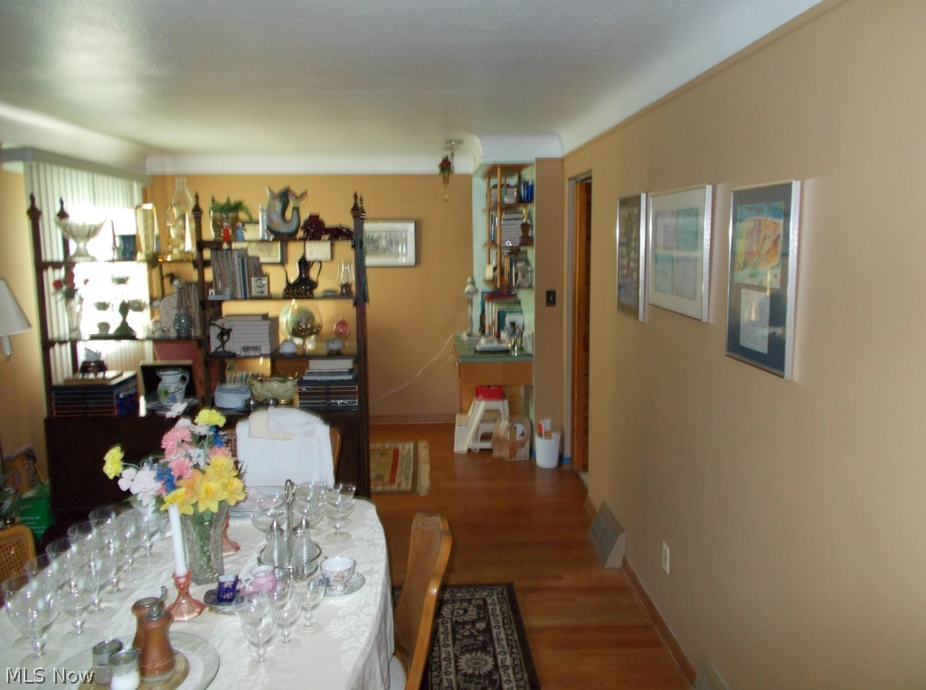 3141 Albion Road Cleveland, OH 44120 - Photo 7 of 13 Gallery Image 7