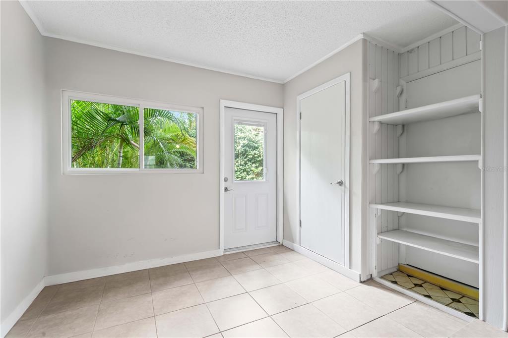 11511 113th Street, Unit 4F Largo, FL 33778 - Photo 19 of 30 Gallery Image 19
