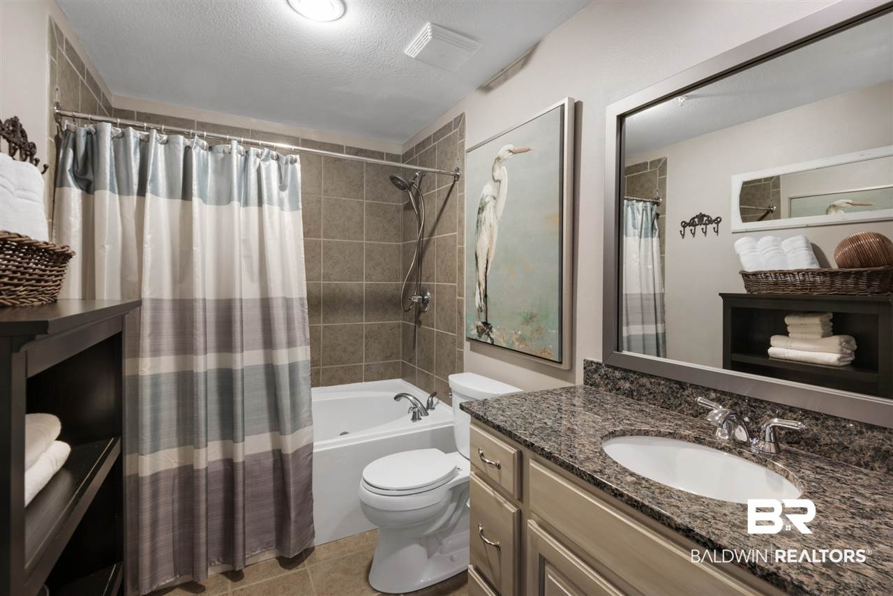 27800 Canal Road, Unit 314 Orange Beach, AL 36561 - Photo 24 of 42