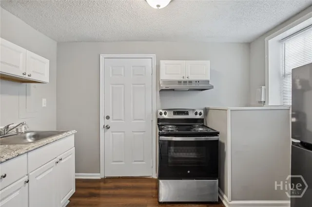 $1,950 | 1306 East 35th Street, Savannah, GA 31404