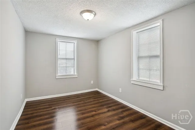 $1,950 | 1306 East 35th Street, Savannah, GA 31404