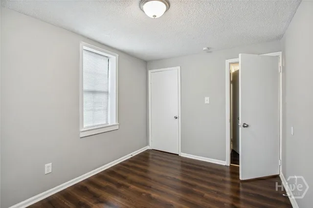 $1,950 | 1306 East 35th Street, Savannah, GA 31404