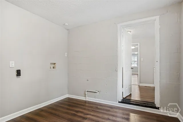 $1,950 | 1306 East 35th Street, Savannah, GA 31404