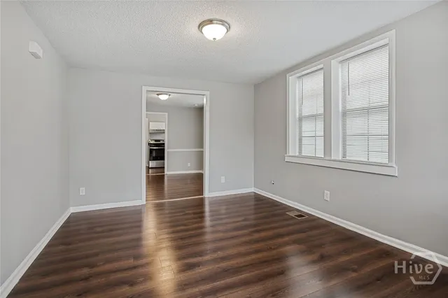 $1,950 | 1306 East 35th Street, Savannah, GA 31404