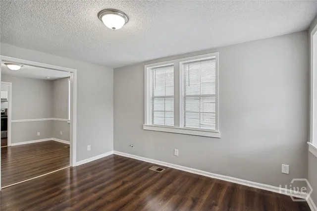 $1,950 | 1306 East 35th Street, Savannah, GA 31404