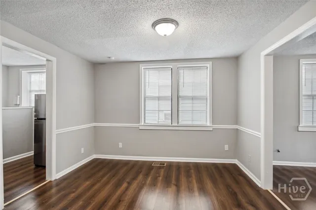 $1,950 | 1306 East 35th Street, Savannah, GA 31404