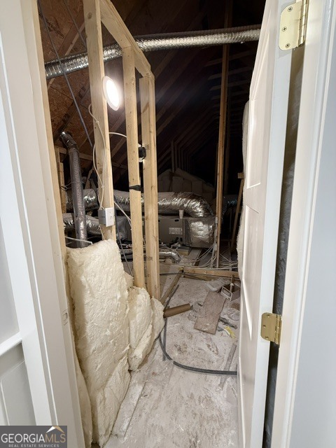3904 Timber Ridge Road Valdosta, GA 31601 - Photo 29 of 33