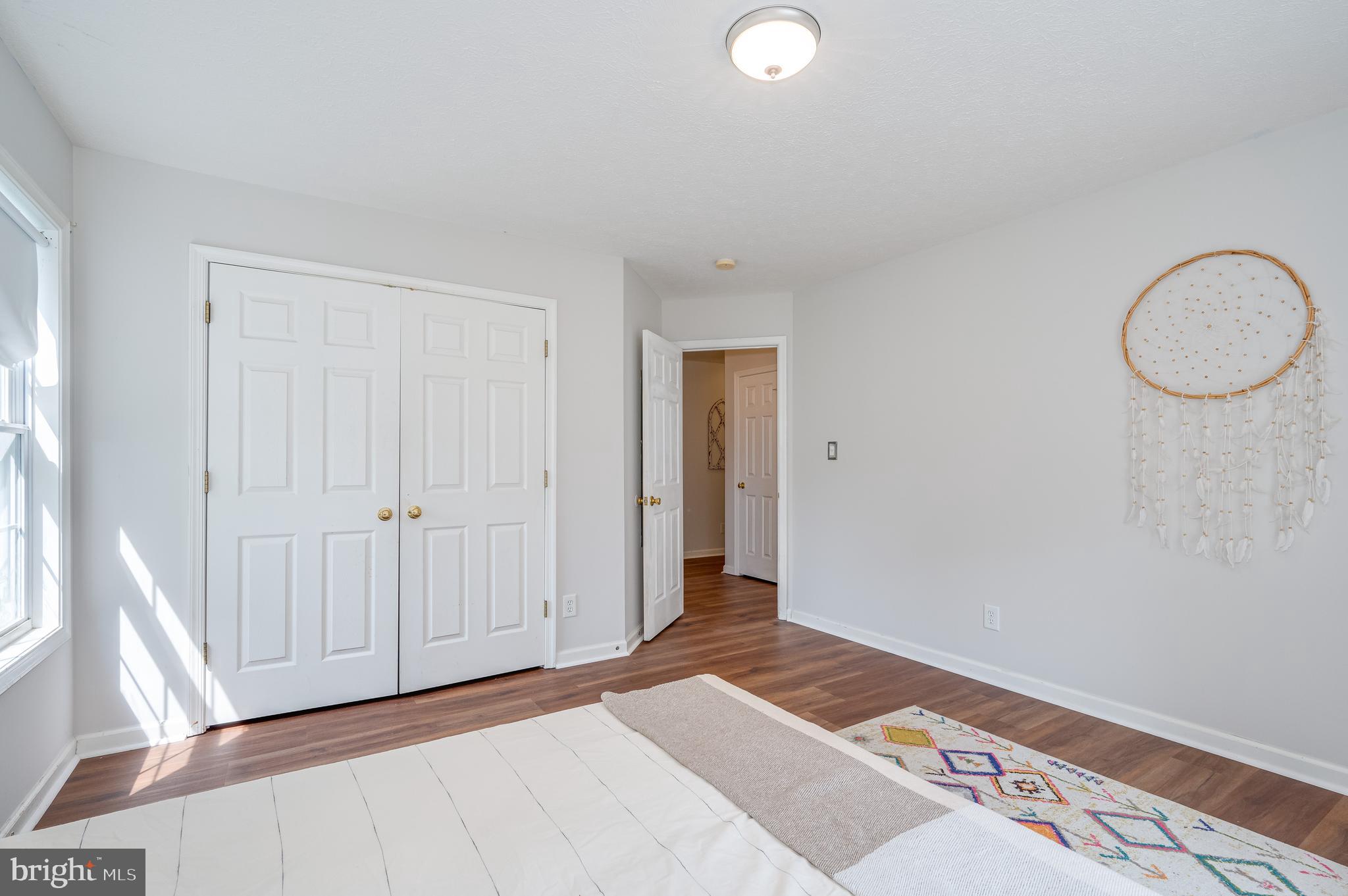 840 Doe Run Road Inwood, WV 25428 - Photo 24 of 44 Gallery Image 24